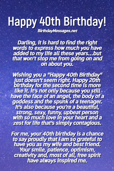 Birthday Speech Samples: Free Sample Birthday Speeches Birthday Speech Samples: Free Sample Birthday Speeches