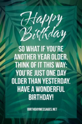 Birthday Toasts - Clever Toast and Clever Toast Keepsake for a Birthday Guy or Gal Birthday Toasts - Clever Toast and Clever Toast Keepsake for a Birthday Guy or Gal