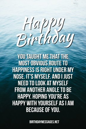 Birthday Toasts - Clever Toast and Clever Toast Keepsake for a Birthday Guy or Gal Birthday Toasts - Clever Toast and Clever Toast Keepsake for a Birthday Guy or Gal