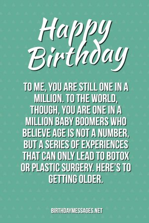 Birthday Toasts - Clever Toast and Clever Toast Keepsake for a Birthday Guy or Gal Birthday Toasts - Clever Toast and Clever Toast Keepsake for a Birthday Guy or Gal