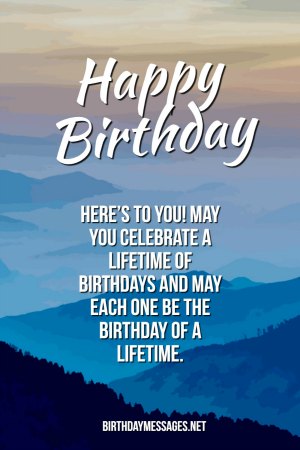 Birthday Toasts - Cool Toast and Cool Toast Keepsake for a Birthday Guy or Gal Birthday Toasts - Cool Toast and Cool Toast Keepsake for a Birthday Guy or Gal