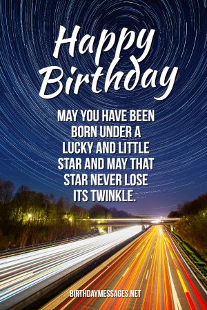 Birthday Toasts - Cute Toast and Cute Toast Keepsake for a Birthday Guy or Gal Birthday Toasts - Cute Toast and Cute Toast Keepsake for a Birthday Guy or Gal