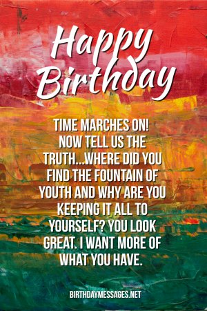 Birthday Toasts - Cute Toast and Cute Toast Keepsake for a Birthday Guy or Gal Birthday Toasts - Cute Toast and Cute Toast Keepsake for a Birthday Guy or Gal