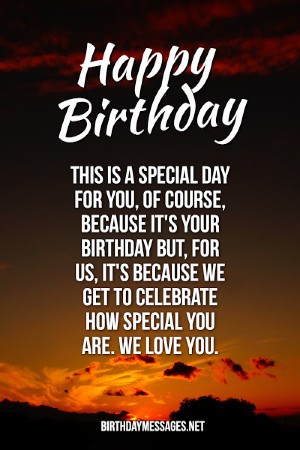 Birthday Toasts - Cute Toast and Cute Toast Keepsake for a Birthday Guy or Gal Birthday Toasts - Cute Toast and Cute Toast Keepsake for a Birthday Guy or Gal