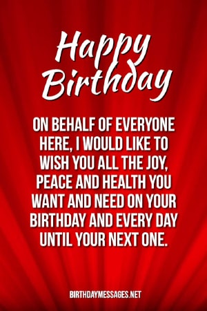 Birthday Toasts - Happy Toast and Happy Toast Keepsake for a Birthday Guy or Gal Birthday Toasts - Happy Toast and Happy Toast Keepsake for a Birthday Guy or Gal