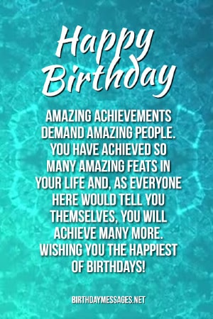 Birthday Toasts - Inspirational Toast and Inspirational Toast Keepsake for a Birthday Guy or Gal Birthday Toasts - Inspirational Toast and Inspirational Toast Keepsake for a Birthday Guy or Gal