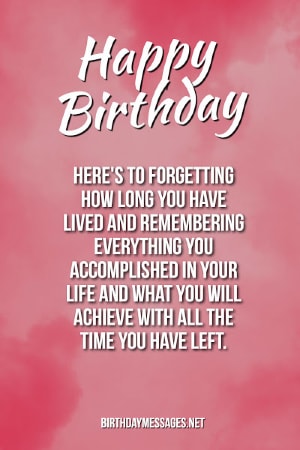 Birthday Toasts - Inspirational Toast and Inspirational Toast Keepsake for a Birthday Guy or Gal Birthday Toasts - Inspirational Toast and Inspirational Toast Keepsake for a Birthday Guy or Gal