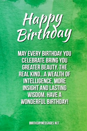 Birthday Toasts - Inspirational Toast and Inspirational Toast Keepsake for a Birthday Guy or Gal Birthday Toasts - Inspirational Toast and Inspirational Toast Keepsake for a Birthday Guy or Gal