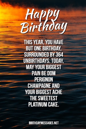 Birthday Toasts - Cool Toast and Cool Toast Keepsake for a Birthday Guy or Gal Birthday Toasts - Cool Toast and Cool Toast Keepsake for a Birthday Guy or Gal