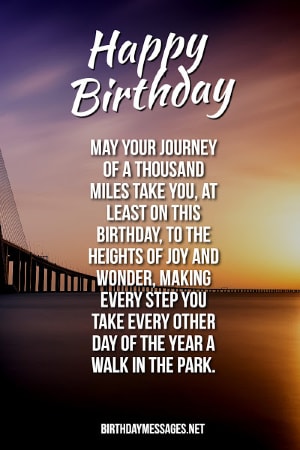 Birthday Toasts - Cool Toast and Cool Toast Keepsake for a Birthday Guy or Gal Birthday Toasts - Cool Toast and Cool Toast Keepsake for a Birthday Guy or Gal