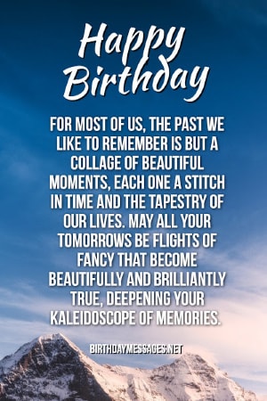 Birthday Toasts - Cool Toast and Cool Toast Keepsake for a Birthday Guy or Gal Birthday Toasts - Cool Toast and Cool Toast Keepsake for a Birthday Guy or Gal