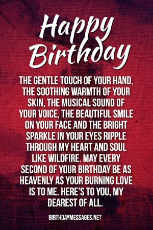Happy Birthday Toasts Happy Birthday Messages For Toasts happy birthday toasts happy birthday