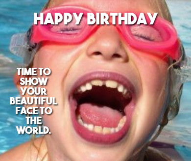 Daughter Birthday Wishes - Birthday Messages for Daughters Daughter Birthday Wishes - Birthday Messages for Daughters