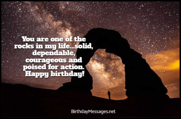 Husband Birthday Wishes: Birthday Messages for Husbands Husband Birthday Wishes: Birthday Messages for Husbands