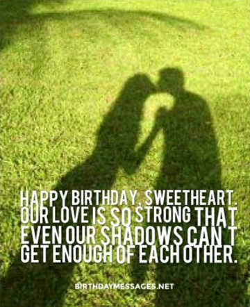 Husband Birthday Wishes: Birthday Messages for Husbands Husband Birthday Wishes: Birthday Messages for Husbands