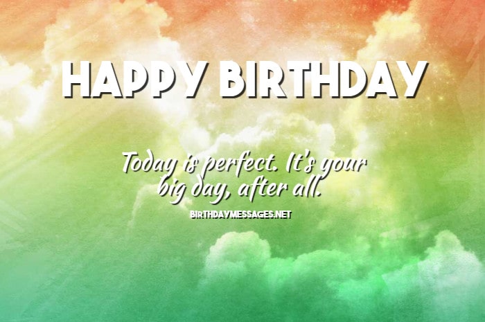 Happy Birthday Short Quotes Short Birthday Wishes - Best Short Birthday Messages