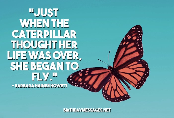 Cute Birthday Wishes & Birthday Quotes: Birthday Messages