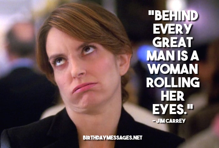 Funny Birthday Wishes & Quotes: Funny Birthday Messages Funny Birthday Wishes & Quotes: Funny Birthday Messages