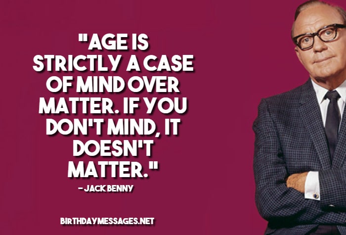 Funny Birthday Wishes & Quotes: Funny Birthday Messages Funny Birthday Wishes & Quotes: Funny Birthday Messages