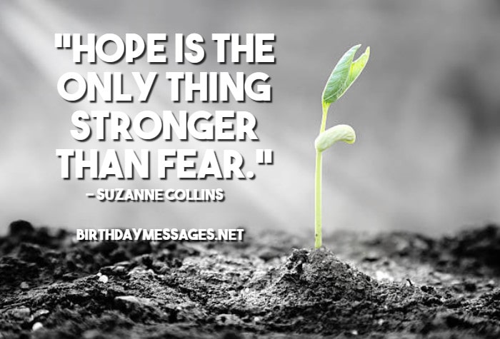 Inspirational Birthday Wishes and Quotes to Lift Up Someone's Big Day Inspirational Birthday Wishes and Quotes to Lift Up Someone's Big Day