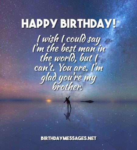 Happy Birthday Wishes Birthday Quotes Happy Birthday Messages