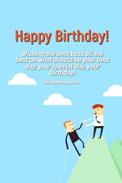 Boss Birthday Wishes Birthday Messages For Boss Even Toxic Ones 2022 boss-birthday-wishes-birthday-messages-for-boss-even-toxic-ones-2022