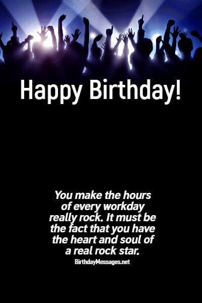 Boss Birthday Wishes: Birthday Messages for Boss (Even Toxic Ones) Boss Birthday Wishes: Birthday Messages for Boss (Even Toxic Ones)