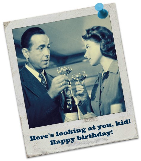 birthday for card greeting colleague Messages: to What Birthday Now Know Over 6000 You Original birthday for card greeting colleague Messages: to What Birthday Now Know Over 6000 You Original