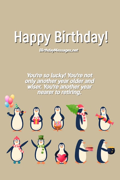 Colleague Birthday Wishes: 100+ Birthday Messages for Co-workers Colleague Birthday Wishes: 100+ Birthday Messages for Co-workers