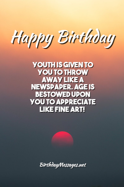 Cool-Birthday-Wishes-Quotes-03.jpg