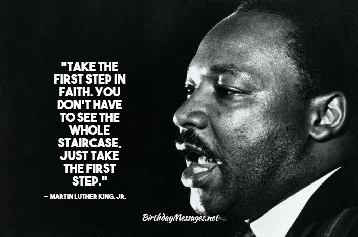 Cool Birthday Quotes - Cool Birthday Wishes Cool Birthday Quotes - Cool Birthday Wishes