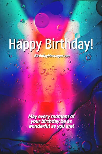 Cousin Birthday Wishes & Quotes: 100+ Birthday Messages for Cousins Cousin Birthday Wishes & Quotes: 100+ Birthday Messages for Cousins