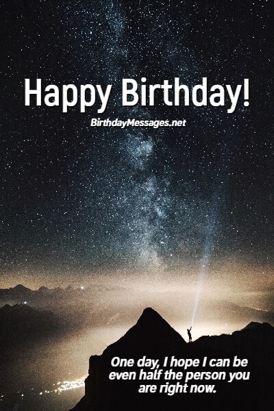 Cousin Birthday Wishes & Quotes: 100+ Birthday Messages for Cousins Cousin Birthday Wishes & Quotes: 100+ Birthday Messages for Cousins