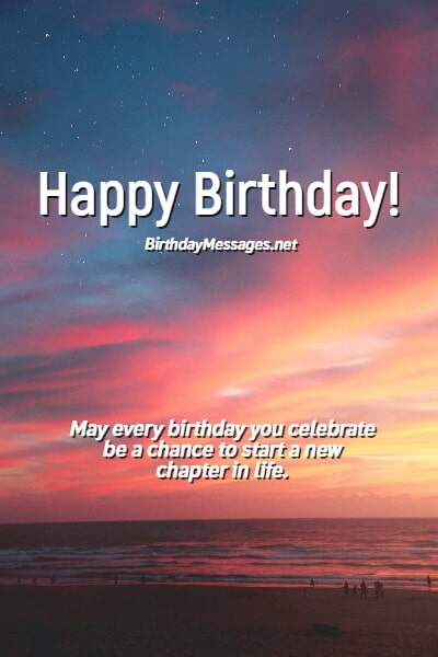 Cousin Birthday Wishes & Quotes: 100+ Birthday Messages for Cousins Cousin Birthday Wishes & Quotes: 100+ Birthday Messages for Cousins