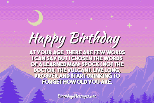 Cute Birthday Toasts - Cute Birthday Messages for Toasts Cute Birthday Toasts - Cute Birthday Messages for Toasts