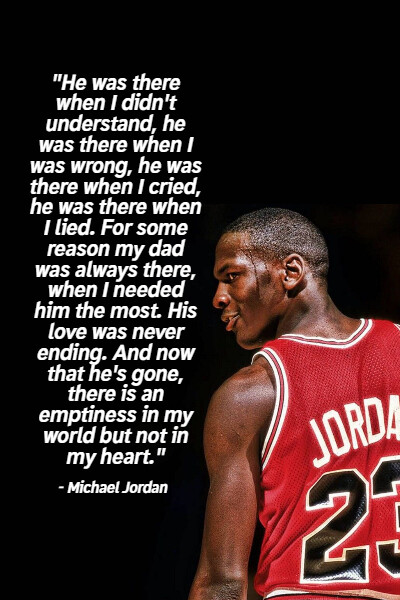 Dad Birthday Wishes & Quotes - Birthday Messages for Dads