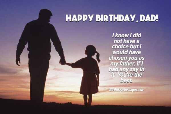 happy-birthday-dad-wishes-from-daughter