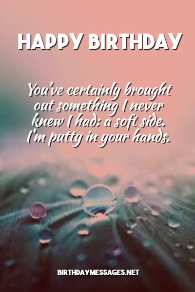 Daughter Birthday Wishes - Birthday Messages for Daughters Daughter Birthday Wishes - Birthday Messages for Daughters