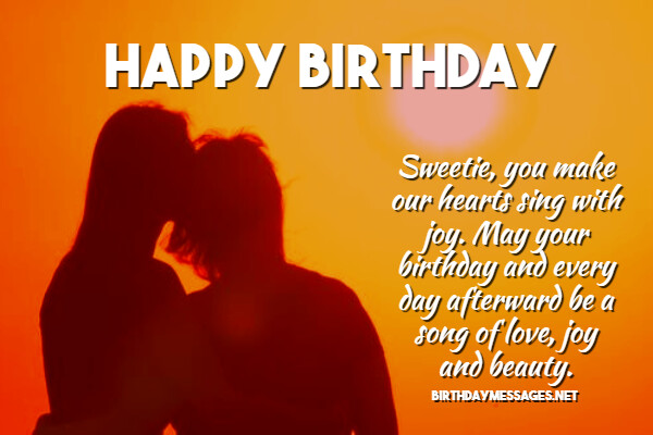 Daughter Birthday Wishes - Birthday Messages for Daughters Daughter Birthday Wishes - Birthday Messages for Daughters