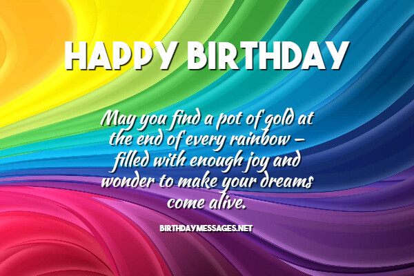 Daughter Birthday Wishes - Birthday Messages for Daughters Daughter Birthday Wishes - Birthday Messages for Daughters