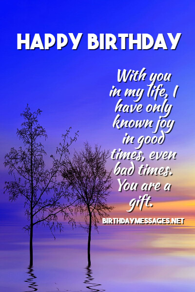 Daughter Birthday Wishes Quotes Birthday Messages For Daughters