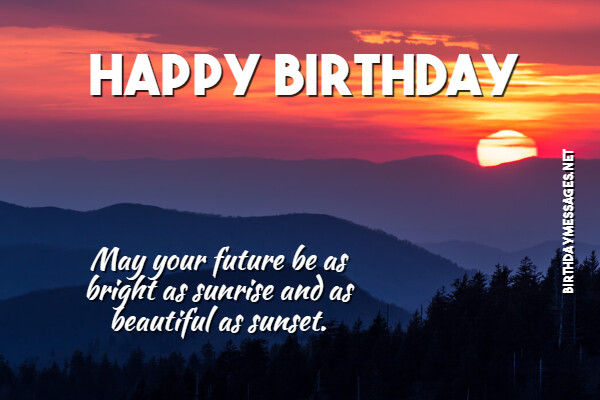 Daughter Birthday Wishes - Birthday Messages for Daughters Daughter Birthday Wishes - Birthday Messages for Daughters