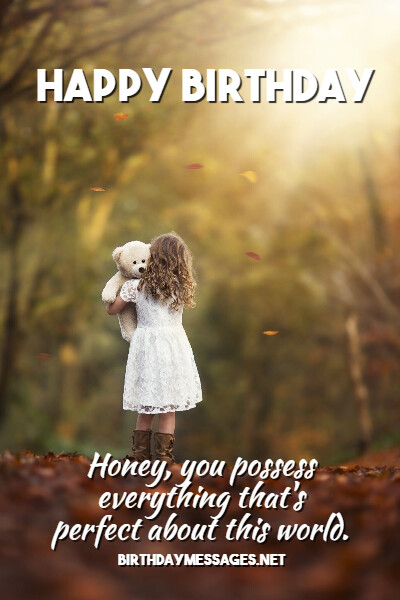 Daughter Birthday Wishes - Birthday Messages for Daughters Daughter Birthday Wishes - Birthday Messages for Daughters