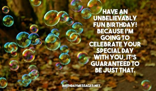 Friend Birthday Wishes - Birthday Messages for Friends Friend Birthday Wishes - Birthday Messages for Friends