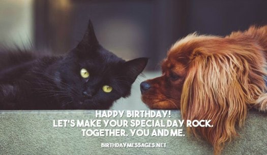 Friend Birthday Wishes - Birthday Messages for Friends Friend Birthday Wishes - Birthday Messages for Friends