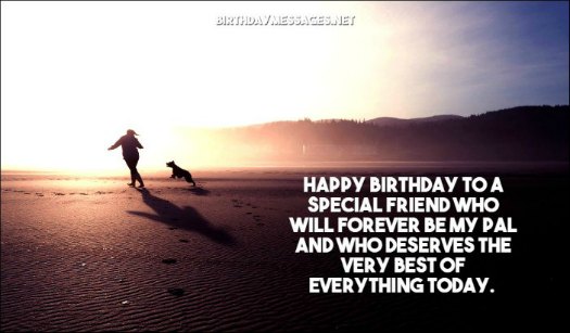 Friend Birthday Wishes - Birthday Messages for Friends Friend Birthday Wishes - Birthday Messages for Friends
