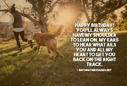 Friend Birthday Wishes Happy Birthday Messages For Friends Friend Birthday Wishes Happy Birthday Messages For Friends