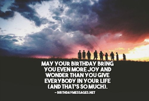 Birthday Wishes For Friend Happy Birthday Messages For Friends