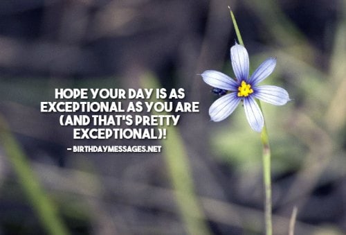 Friend Birthday Wishes - Birthday Messages for Friends Friend Birthday Wishes - Birthday Messages for Friends