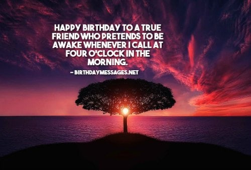 Friend Birthday Wishes - Birthday Messages for Friends Friend Birthday Wishes - Birthday Messages for Friends